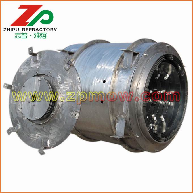 ��ՠt�f���